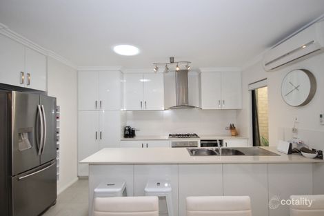 Property photo of 27A Shelbred Way Westminster WA 6061