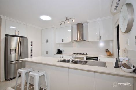 Property photo of 27A Shelbred Way Westminster WA 6061