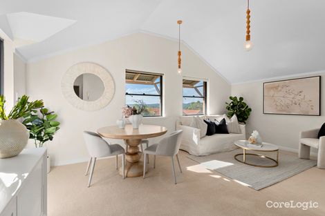 Property photo of 77/8 Water Street Birchgrove NSW 2041