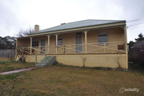 9 York St, Adaminaby, NSW 2629