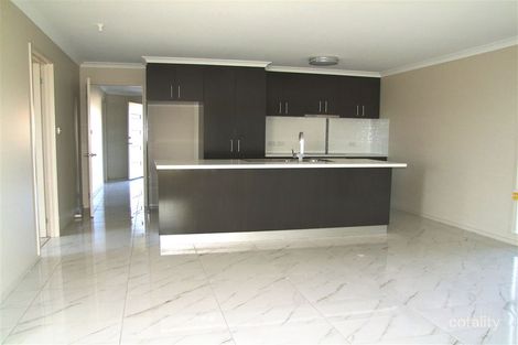 Property photo of 1 Collis Court Brighton TAS 7030