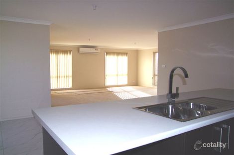 Property photo of 1 Collis Court Brighton TAS 7030
