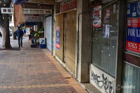 14 Henley Rd, Homebush West, NSW 2140