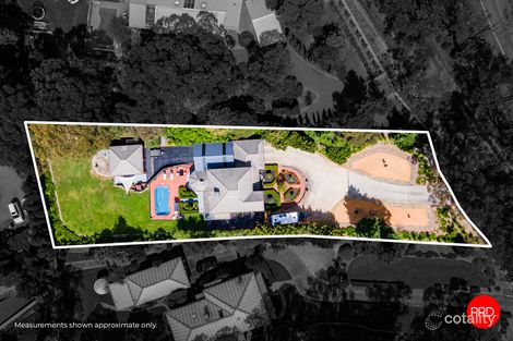 149 Edwards Rd, Kennington, VIC 3550