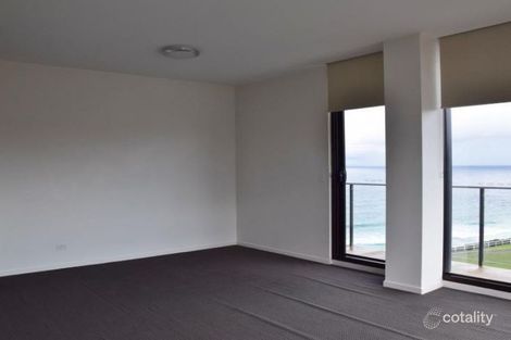 Property photo of 902/67 Watt Street Newcastle NSW 2300