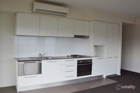 Property photo of 902/67 Watt Street Newcastle NSW 2300