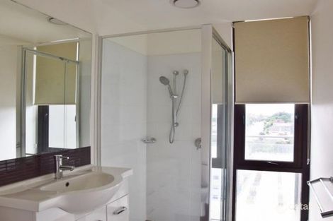 Property photo of 902/67 Watt Street Newcastle NSW 2300