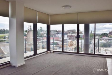 Property photo of 902/67 Watt Street Newcastle NSW 2300