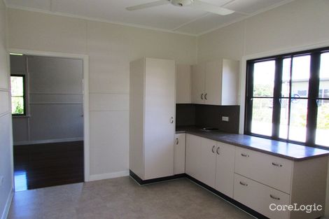 Property photo of 120 Tippett Street Gulliver QLD 4812