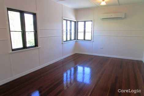 Property photo of 120 Tippett Street Gulliver QLD 4812