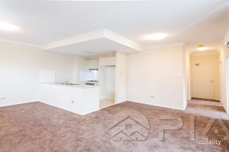 Property photo of 104/40-52 Barina Downs Road Norwest NSW 2153