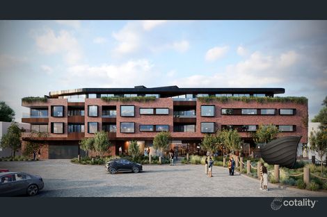 2/561 Main St, Mordialloc, VIC 3195