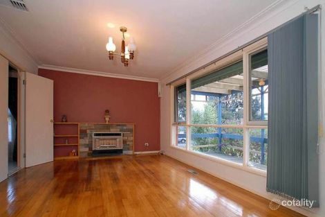 57 Somerset St, Wantirna South, VIC 3152