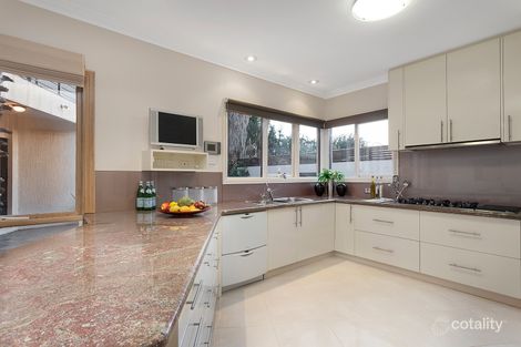 Property photo of 969 Old Calder Highway Keilor VIC 3036