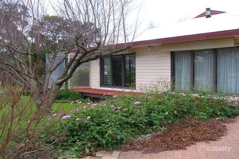 68 Cronin St, Manjimup, WA 6258