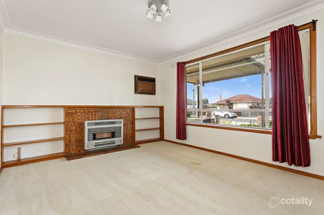 Property photo of 1/36 Westall Street Thomastown VIC 3074