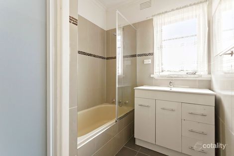 Property photo of 1/36 Westall Street Thomastown VIC 3074