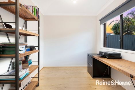 Property photo of 14 Macpherson Circuit Cranbourne East VIC 3977
