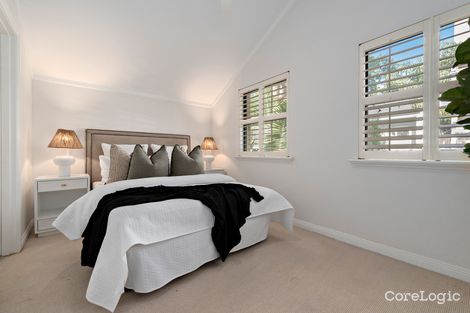 Property photo of 77/8 Water Street Birchgrove NSW 2041