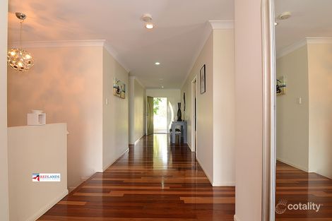 Property photo of 25 Explorers Way Mount Cotton QLD 4165