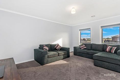 Property photo of 25 Rawlings Drive Warrnambool VIC 3280
