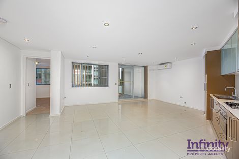 502/39 Cooper St, Strathfield, NSW 2135