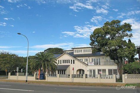 701-703 New South Head Rd, Rose Bay, NSW 2029