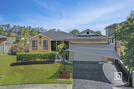 19 Redwood St, Woongarrah, NSW 2259