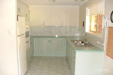 Property photo of 14 Rosedale Drive Urunga NSW 2455