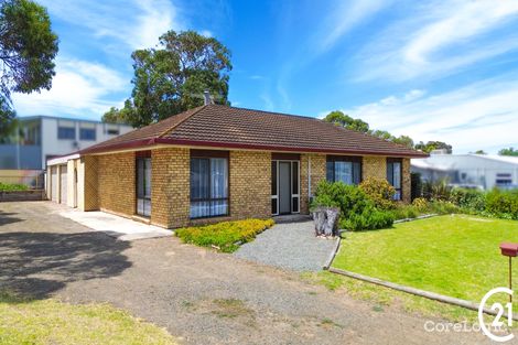 Property photo of 52 Buller Street Kingscote SA 5223