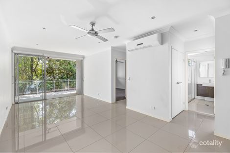 Property photo of 4/143 Albion Road Windsor QLD 4030