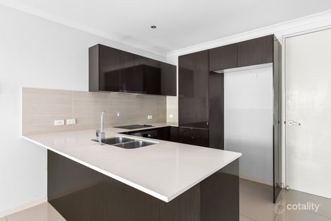 Property photo of 4/143 Albion Road Windsor QLD 4030
