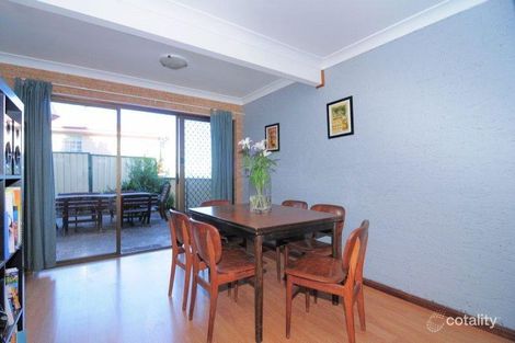 Property photo of 9/15-17 Meares Place Kiama NSW 2533