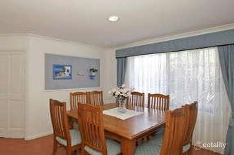 Property photo of 27 Huntingdale Road Noarlunga Downs SA 5168
