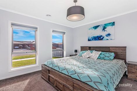 Property photo of 25 Rawlings Drive Warrnambool VIC 3280