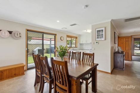 Property photo of 16 Irene Street Cobram VIC 3644