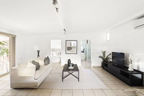 Property photo of 9 Karoola Street Busby NSW 2168