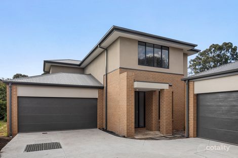 1/66 Tobruk Ave, Heidelberg West, VIC 3081