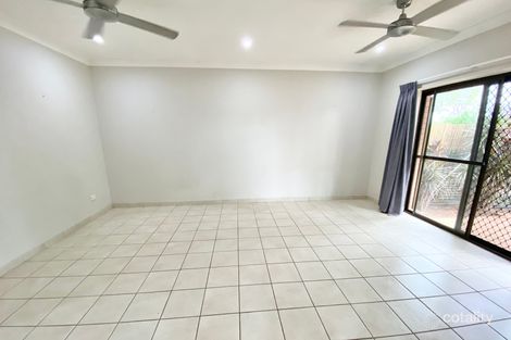 Property photo of 12/27 Lakes Crescent Marrara NT 0812