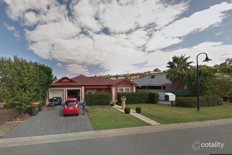 3 Wills Way, Hewett, SA 5118