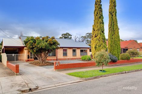 13 Laurel Ave, Campbelltown, SA 5074
