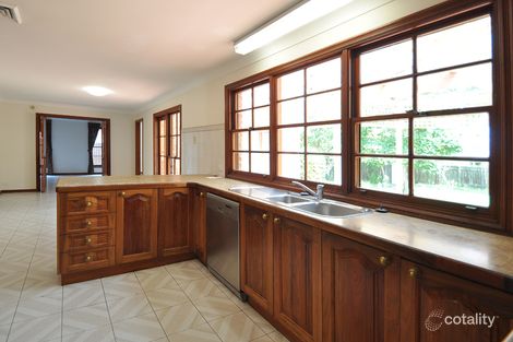 Property photo of 1 Kate Street Turramurra NSW 2074