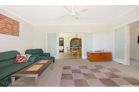 Property photo of 26 Gregory Terrace Lapstone NSW 2773