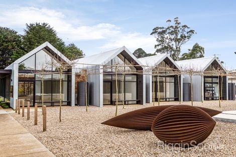 1 Victoria St, Trentham, VIC 3458