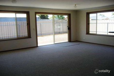 Property photo of 3/16 Garema Drive Morphett Vale SA 5162