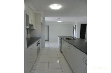 Property photo of 8 Singelton Court Emerald QLD 4720