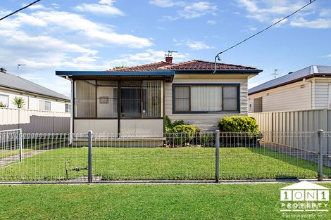 Property photo of 93 Clyde Street Hamilton North NSW 2292