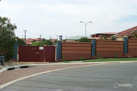 36 Goldfinch Loop, Woodvale, WA 6026