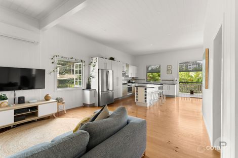 Property photo of 18 Garfield Street Nundah QLD 4012