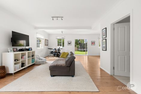 Property photo of 18 Garfield Street Nundah QLD 4012